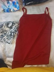 Beautiful Graphic  camisoles and t shirt