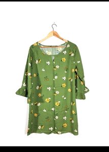 Girls Top