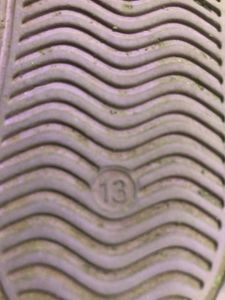 SKECHERS BOBS (13) Kids
