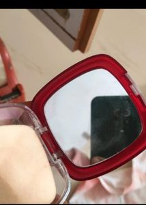 Loreal Infallible Powder Foundation