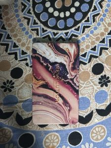 Eye Shadow