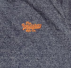 Men&#39;s Tshirt