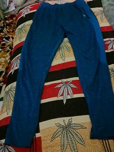 New Lover Boy Buy 190₹