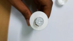 Fix Derma Sunscreen