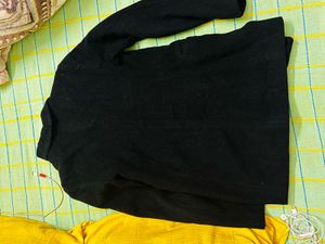 Blazer For Women