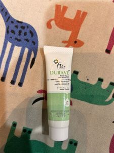 Skincare Minis