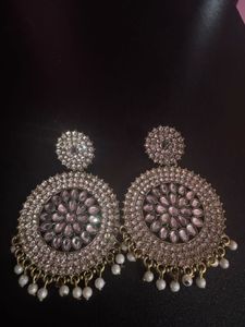 Jhumka