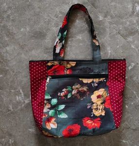 Handmade Handbags