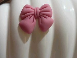 Tissue Box