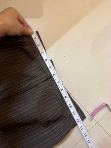 Trouser For Women