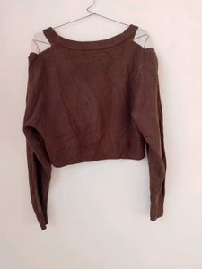 H&amp;M Top.