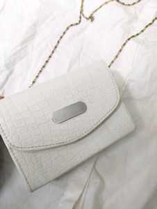 Sling Bag