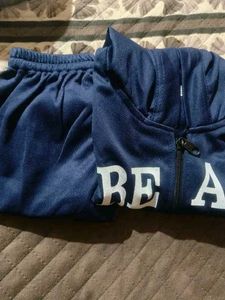 4 Years Baby Outfit ( Never Used )