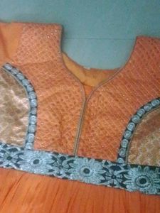 Anarkali Suits