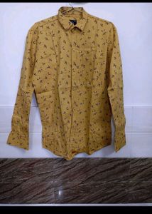 New Shirts Bundle