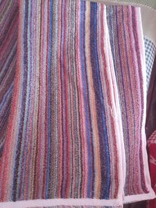 Small Towel New Towels 2 Very Soft