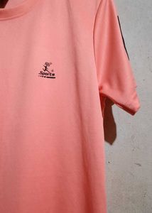 Sports T Shirt