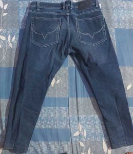 Pepe Jeans 36 Inch