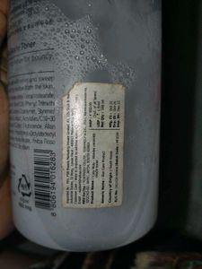 Korean brand WONDER Ceramide Mochi Milky Toner