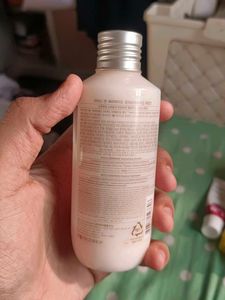 THE FACE SHOP RICE CERAMIDE MOISTURIZER