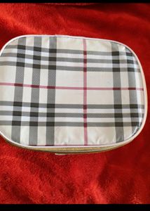2 Set Of 5 Organizer 10 Pcs