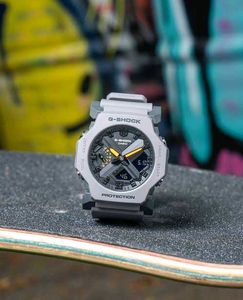 G Shock Watch For Man