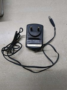 Bsnl sim operated telephone.