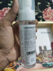 New Plum Bulgarian Rose Set