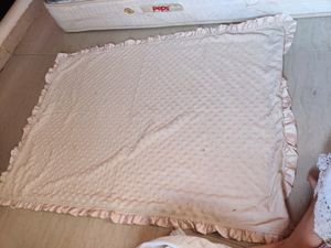 Baby Blanket