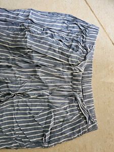 Fig Trouser