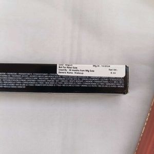 Bobbi Brown Crushed Oil-Infused Gloss