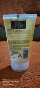 BIOLAGE  Smoothproof  Deep treatment hair mask for frizzy hair