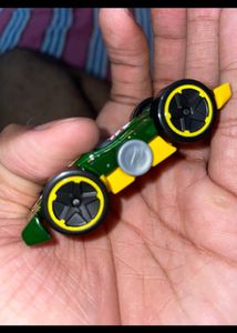 🤩🚘Og Hot wheels₹399 Metal Car 🚘