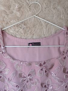 Women Dress