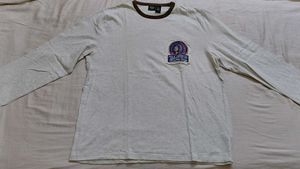 Ralph Lauren Long Sleeve Tee