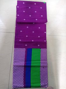 Cotton Kurta Material