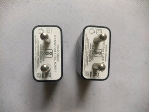 Original Amazon Usb Charger X 2