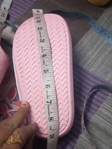 Baby Winter Shoes