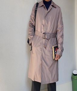London Fog Teach Coat