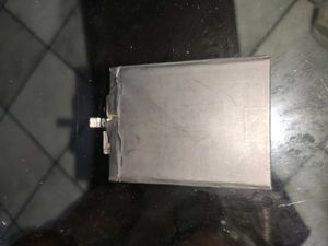 Erd Bm47 Battery For Redmi 4 Model