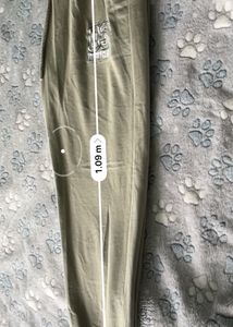 Track Pant