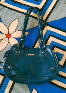 Elegant Handbag