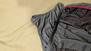 Victoria&#39;s secret PINK shorts