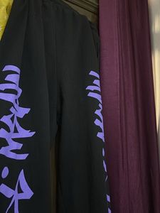 New Like Trouser