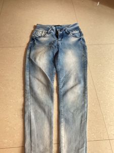 Jeans Bundle