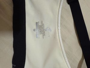 Padded Sports Bra - Very Good Condition