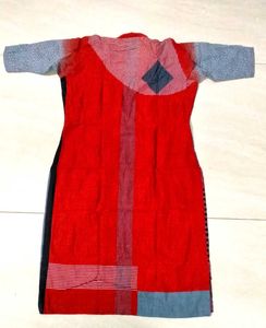 Kurta