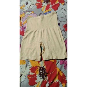 Shapewear