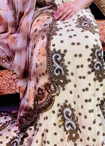 Bridal Wear
