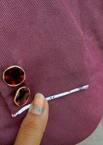 Boys&#39; Formal Suit Set